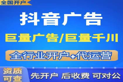 SEM广告投放的技巧与策略——成功案例分享